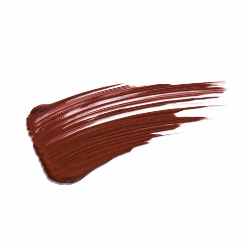 Anastasia Beverly Hills - Tinted Brow Gel