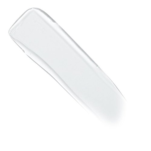 ColourPop Ultra Glossy Lip Gloss - High-Shine, Hydrating Formula with Flexible Applicator - 20 Carats (0.11 oz)