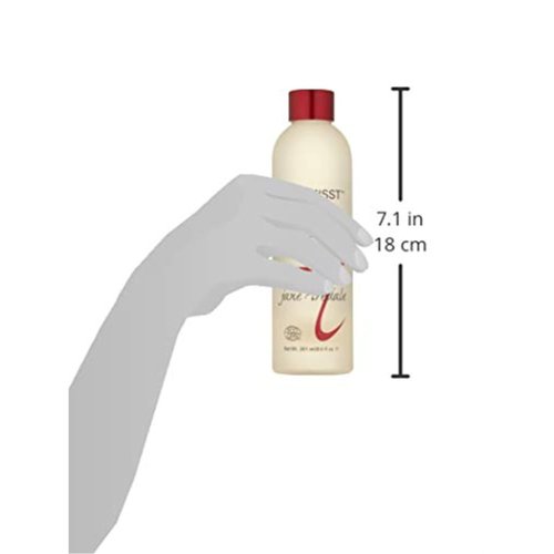 Jane Iredale POMMISST Hydration Spray - Mineral Makeup Setting Spray with Antioxidants | Vegan & Cruelty-Free