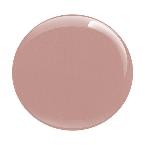 Gotti Nails Gel Color #10G - Bosses of All Bosses Classic Nail Polish | Crème Chip Resistant, Streak-Free | 0.5 Fl Oz