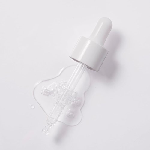 eSalon Densifying Scalp Serum - Procapil & Redensyl Formula for Thicker Hair | 1 Fl Oz