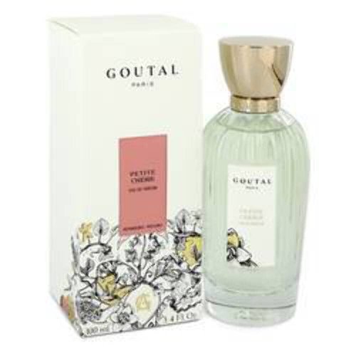 Annick Goutal Petite Cherie Eau de Parfum Spray - 3.4 oz Refillable Women's Fragrance