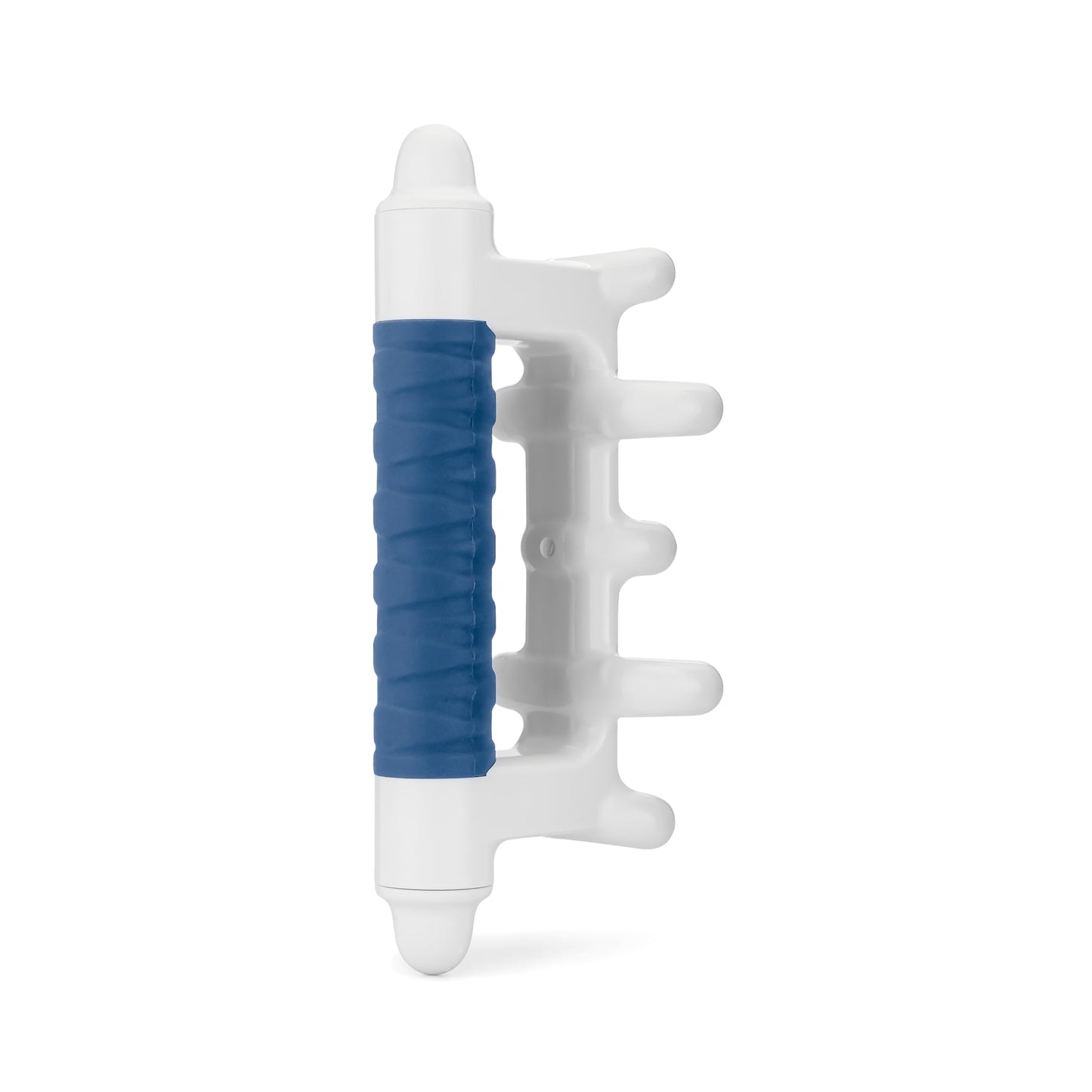 KOAPRO Fascia Massage Tool Blaster for Cellulite, Muscle Knots, Trigger Points - All-in-One Full Body Myofascial Release Tool, Facia Blaster, Targeted Tension Relief, Effective Back and Neck Massager