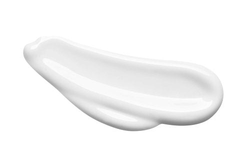 LEKKO Aesthetics Hyaluronic Acid Hydration Cream - Deep Moisture Formula (1.0 Fl Oz)