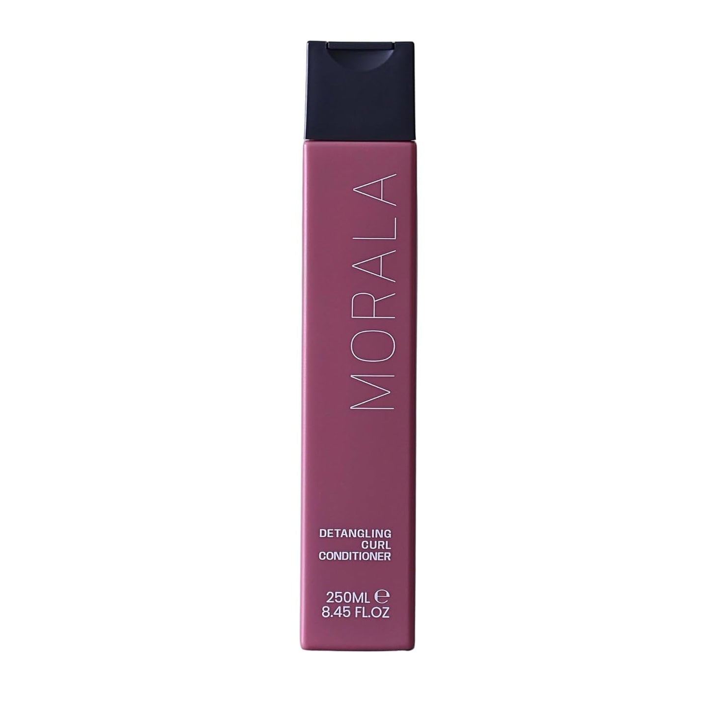 Skiennix Detangling Curl Conditioner - Sulfate-Free Moisturizing Formula for Curly, Coily, Wavy Hair | 8.45 fl. oz.