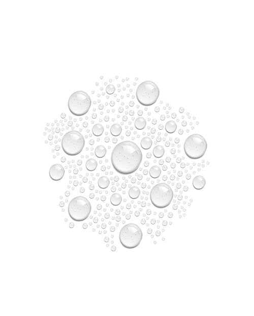 Pestle & Mortar Balance Ultra-Fine Face Mist - Hydrating Facial Spray with Deep Sea Magnesium | 2.71 Fl Oz