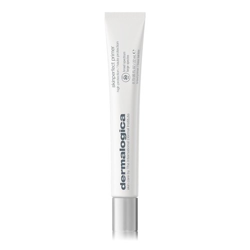 Dermalogica Skinperfect Primer SPF 30 - Anti-Aging Makeup Primer with Broad Spectrum Sunscreen for Flawless Skin