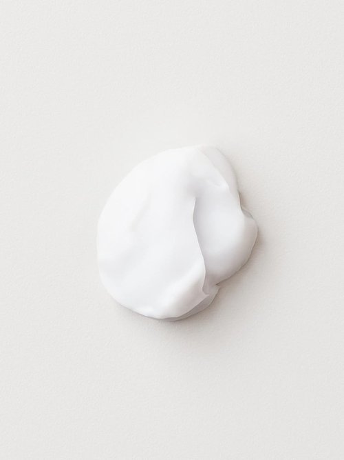 AG Care Leave-On Conditioner - Fast Food Formula for Nourished Hair | 33.8 Fl Oz