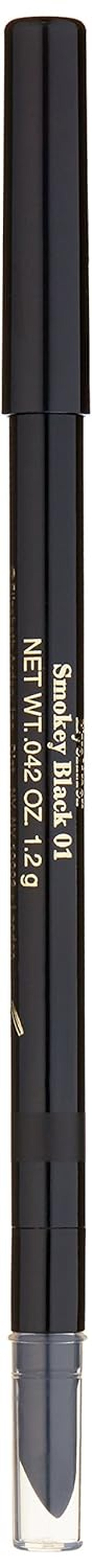 Elizabeth Arden High Drama Eyeliner - Intense Color & Long-Lasting Formula | Perfect for Bold Looks