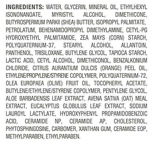 Curel Extra Dry Skin Therapy Lotion, , Body and Hand Moisturizer, Hydra Silk Hydration with Advanced Ceramide Complex, with Aloe Water, 12 Ounce