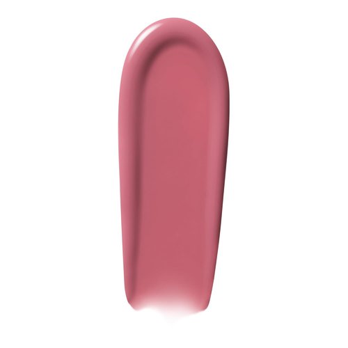 e.l.f. Lip Plumping Gloss - High-Shine Hydrating Formula for Fuller Lips | Vegan & Cruelty-Free, Sparkling Rosé