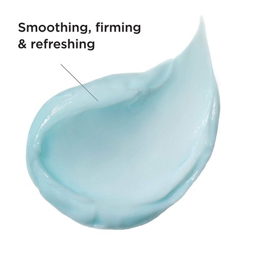 IT Cosmetics Bye Bye Under Eye Cream - Hydrating & Quick-Absorbing Formula - Reduces Fine Lines & Dark Circles - 0.5 Fl Oz