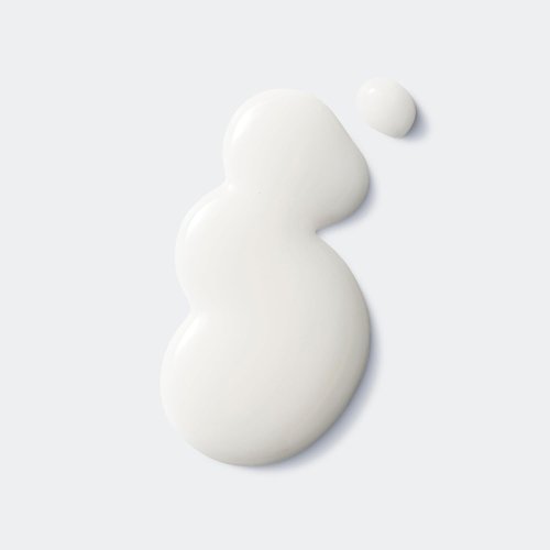 Clinique Turnaround Accelerated Renewal Face Serum - Exfoliating & Smoothing for All Skin Types | 1 Fl Oz