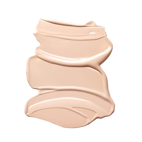 Morphe Filter Effect Soft Radiance Concealer - Buildable Liquid Makeup with Hyaluronic Acid & Pomegranate - Light 6 (Neutral) 0.12 fl oz