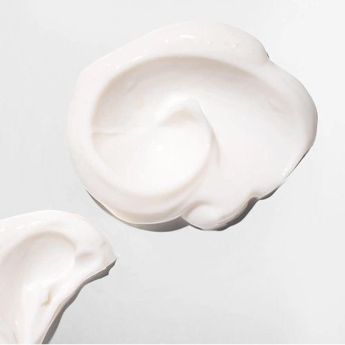 Mizani Strength Fusion Intense Night-Time Treatment - Deeply Nourishing Hair Mask, With Shea Butter, For Curly Hair
