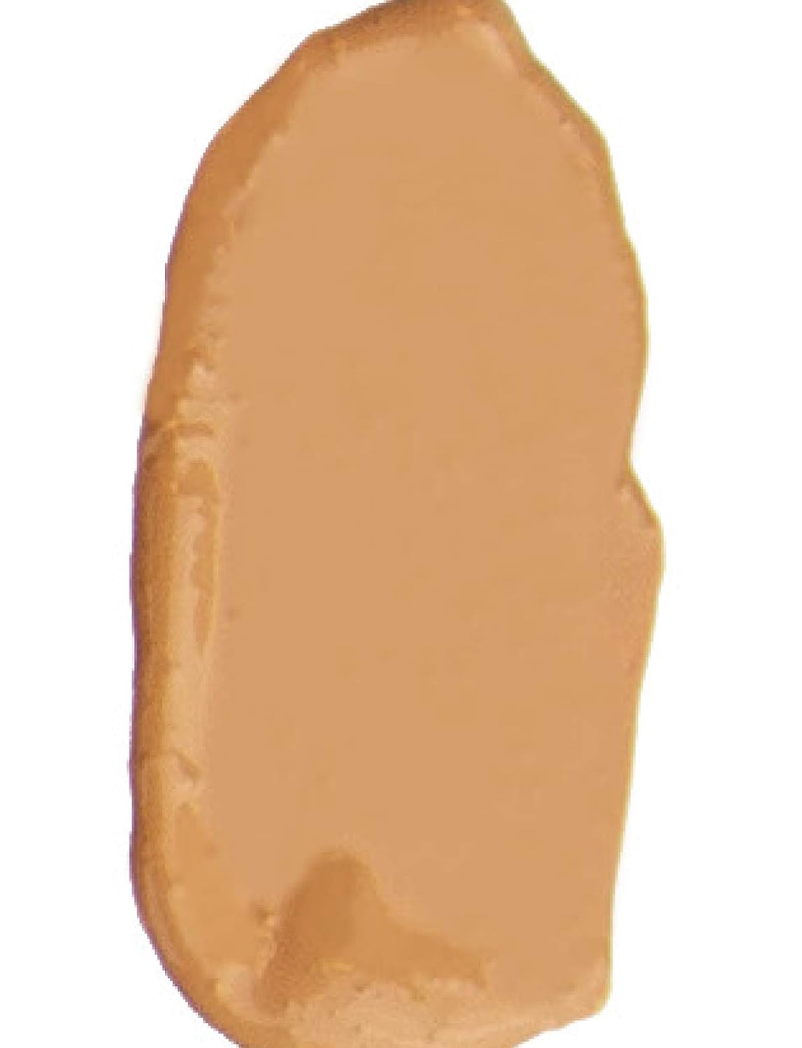 theBalm Anne T. Dotes Tinted Moisturizer - Medium Skin Shade, 1 Fl Oz | Flawless Finish & Hydration
