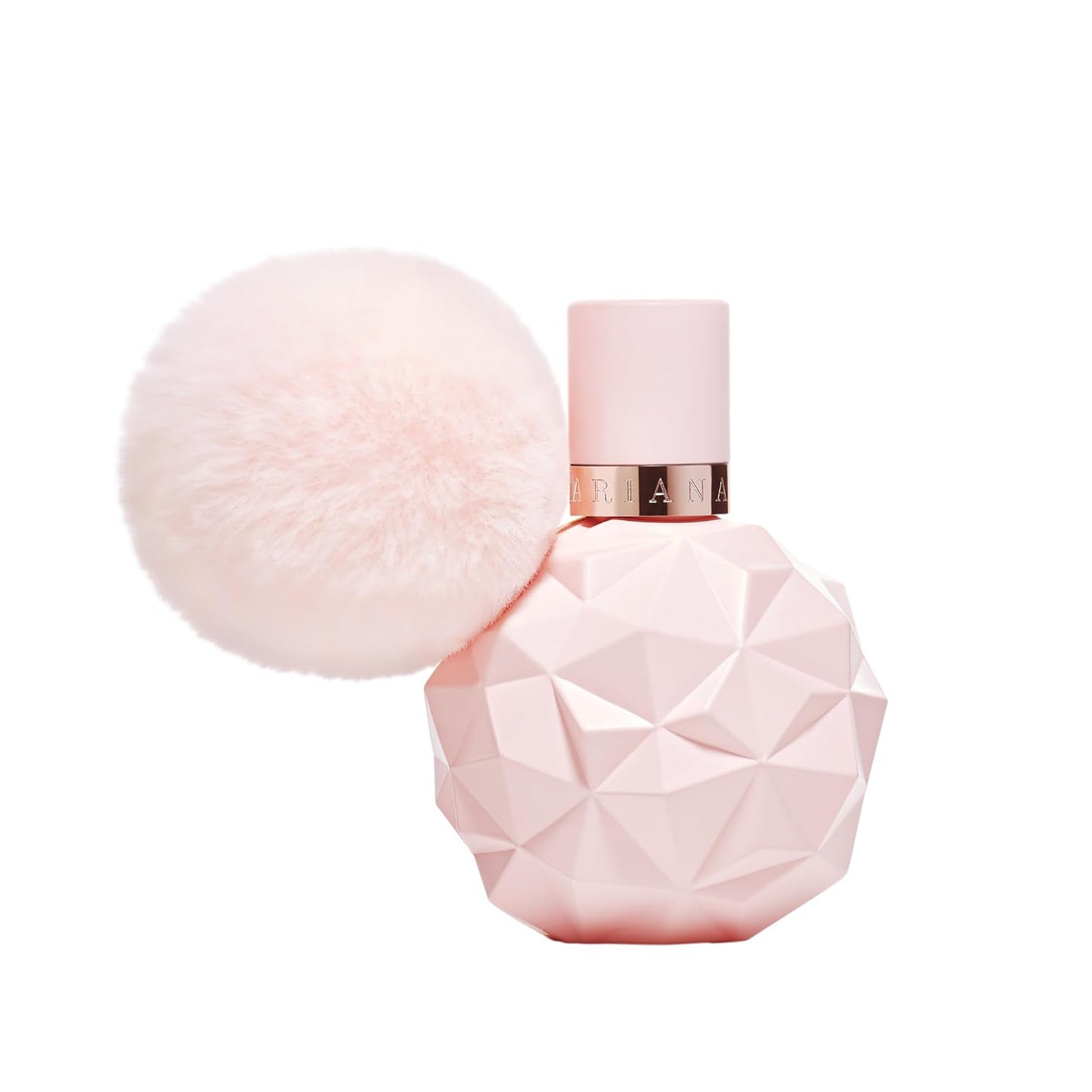 Ariana Grande Sweet Like Candy Eau De Parfum - Fruity Gourmand Fragrance for Women | 3.4 oz