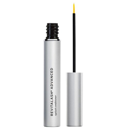 RevitaLash Cosmetics Advanced Eyelash Conditioner - Physician Developed & Cruelty-Free Lash Serum