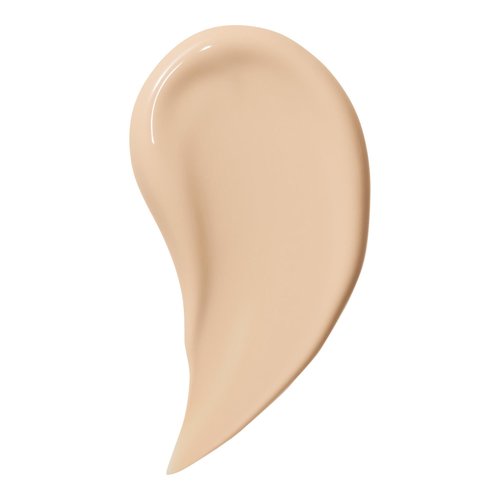 e.l.f. Soft Glam Satin Concealer, Medium Coverage For Blemishes & Under-Eye, Crease-Resistant, Long Lasting, Vegan & Cruelty-Free, 13 Fair Neutral