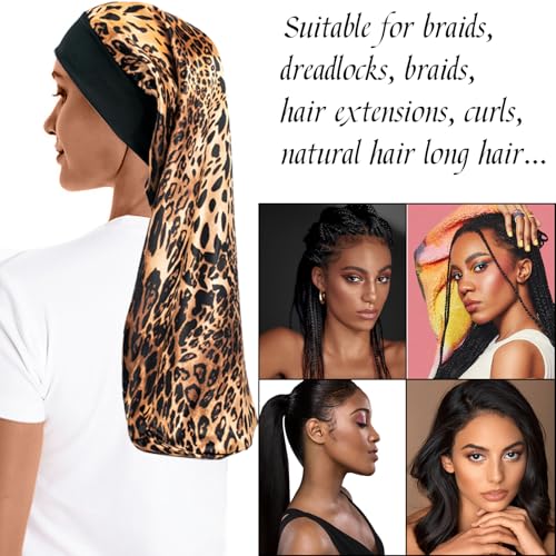 Goiple Braid Mousse, Twist, Locs - Extra Hold, High Shine, Moisturizes, Frizz Control, Lightweight, Easy to Apply, 8.4 fl oz