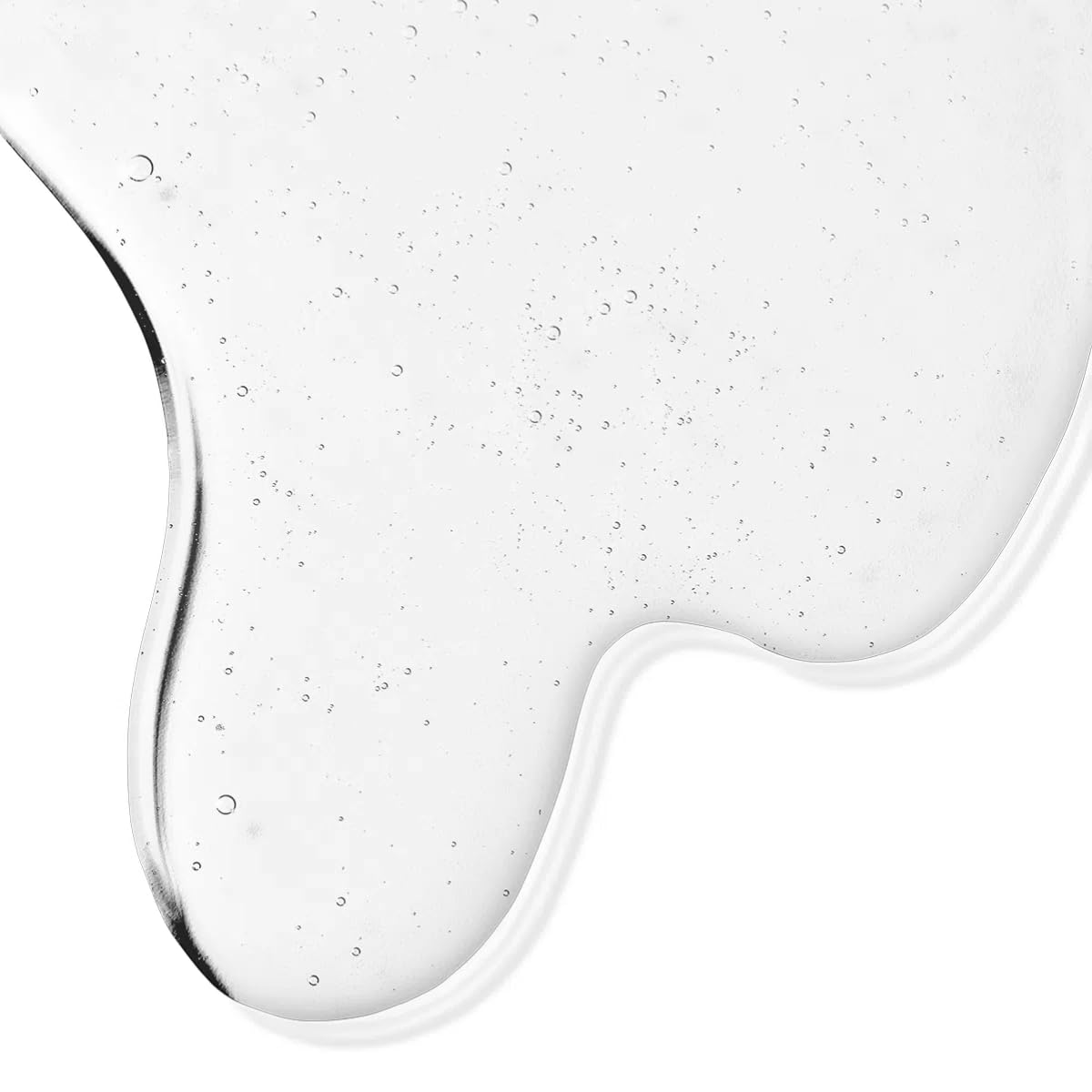 Skiennix Creamy Oil-Control Cleansing Gel - Gentle Hydration for Balanced Skin | Sulfate-Free Formula