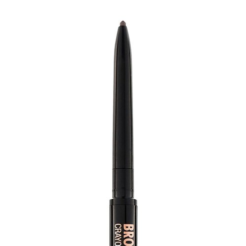 Anastasia Beverly Hills - Mini Brow Wiz Pencil for Precise Brow Definition | Perfect Travel Size