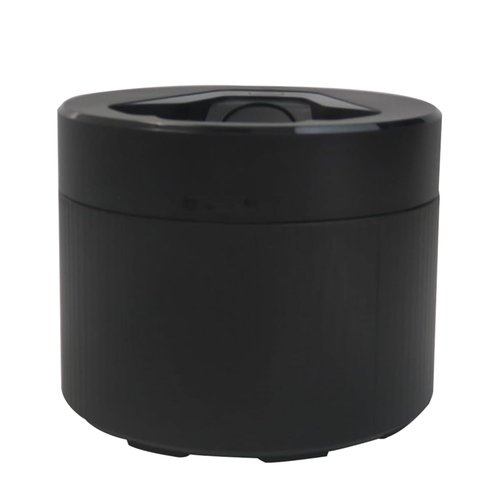 Quick Clean Pod Replacement for Philips Norelco 2nd Generation Series 7000 and 9000 5000 Angular, S7731 S7732 S7735 S7782 S7783 S7786 S7788 S8050 S9502 S9642 S9647