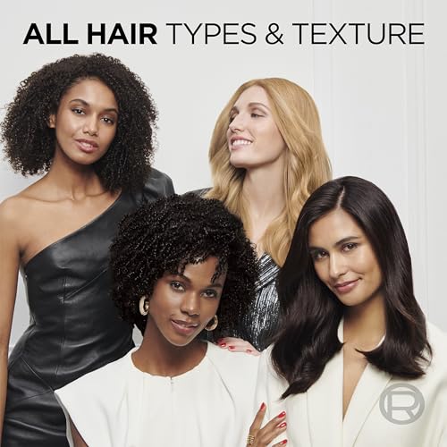 L'Oréal Paris Superior Preference Fade-Defying + Shine Permanent Hair Color, LB01 Extra Light Ash Blonde, Hair Dye Kit (Pack of 1)