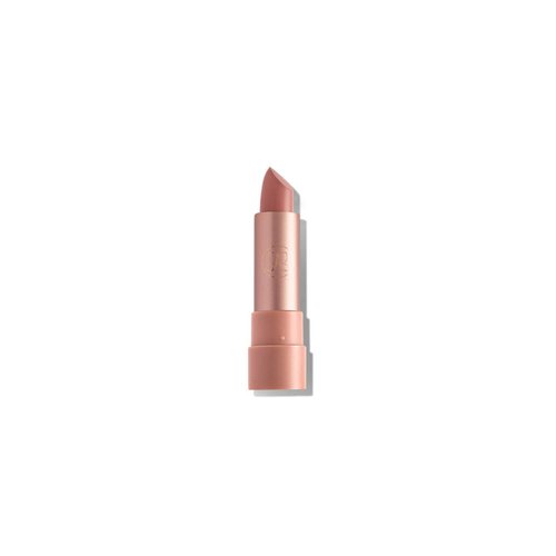 Anastasia Beverly Hills Satin Lipstick - Praline Shade for Women - 0.1 oz Moisturizing Formula