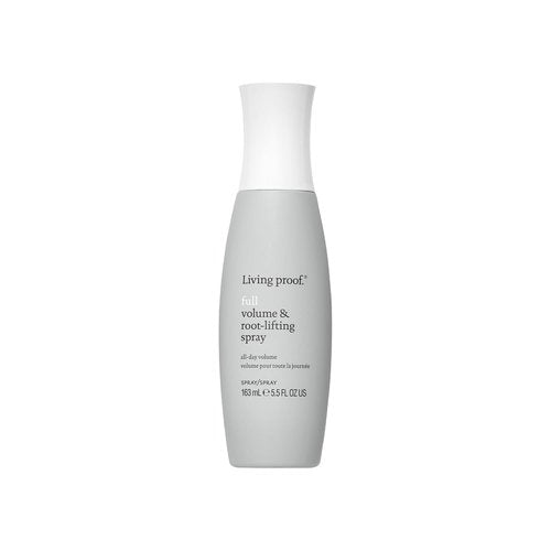 Living Proof Full Volume Root-Lifting Spray - Boosts Hair Volume & Texture | 8 oz