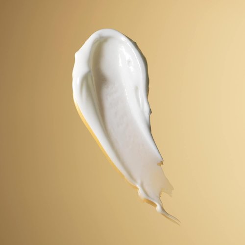EVE LOM TLC Cream - Hydrating Daily Facial Moisturizer for Dry, Sensitive, and Mature Skin - Soothes & Revives