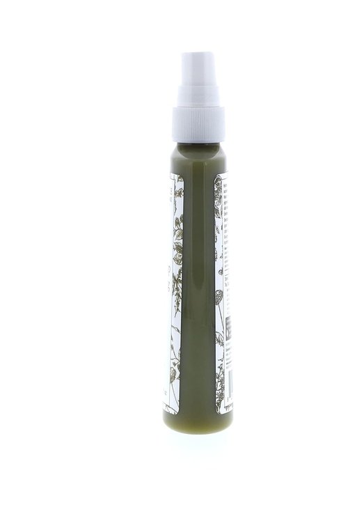 Eminence Stone Crop Hydrating Mist - Refreshing Facial Spray for All Skin Types | 4.2 Ounce
