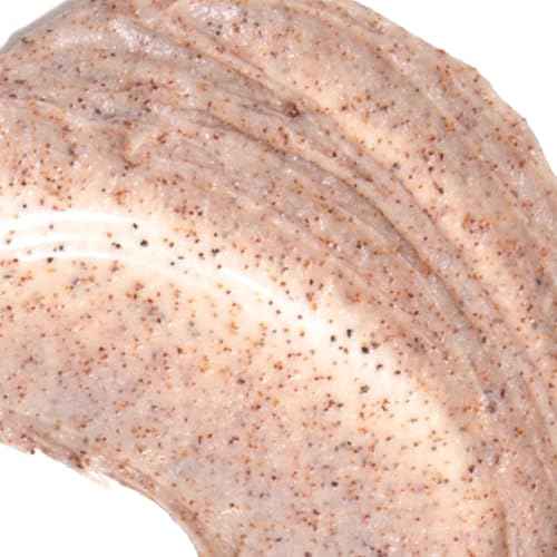 DERMA E Anti-Wrinkle Scrub ? Anti-Aging Face Wash with Glycolic Acid and Vitamin A ? Cleansing and Exfoliating Treatment Removes Makeup, Oil and Impurities, 4 oz