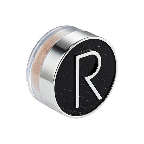 Rodial Glass Powder - Skin-Perfecting Loose Setting Powder for Soft-Focus Glow | 0.63 oz