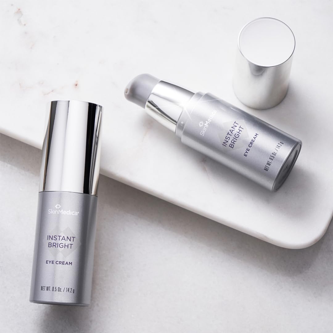 SkinMedica Favorites Collection - 3 Essential Skincare Products in Old Packaging