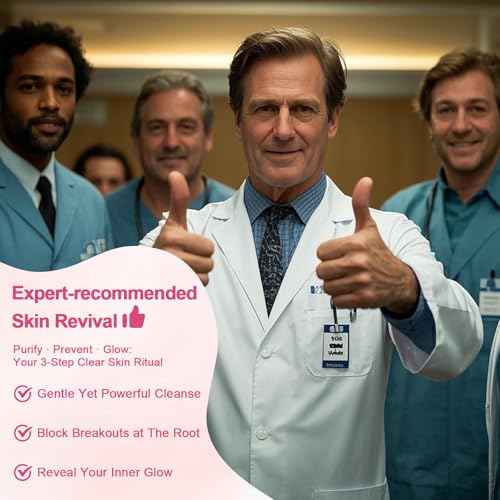 FACEMADE 60 Count XXL Disposable Face Towels 12" ¡¿ 12", 100% USDA Biobased Face Towelettes Disposable, Clean Facial Towels for Makeup and Clean Skin, Super Soft and Thick Dry Wipes Club