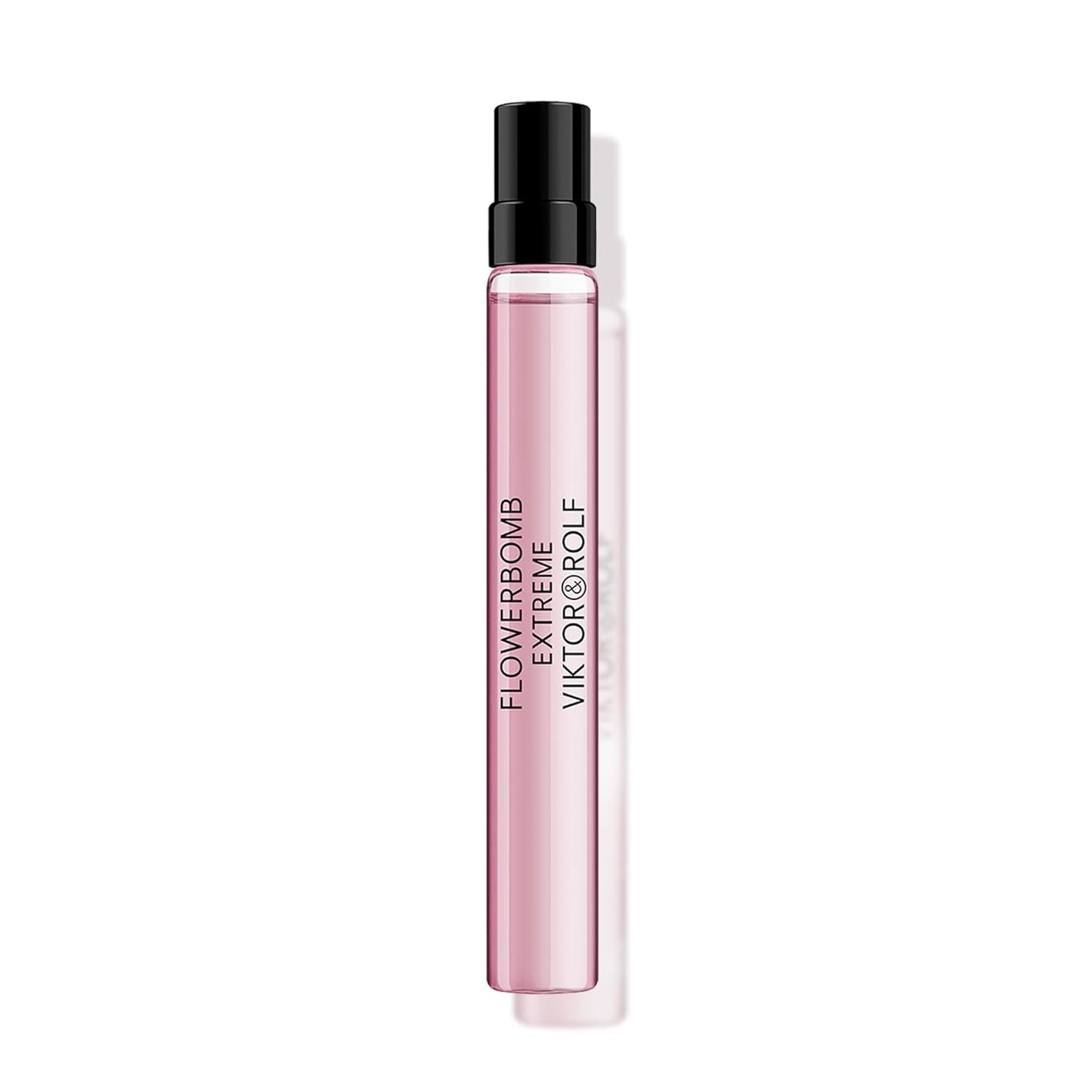 Viktor&Rolf - Flowerbomb Extreme Eau de Parfum - Intense Floral Women's Fragrance with Raspberry & Jasmine