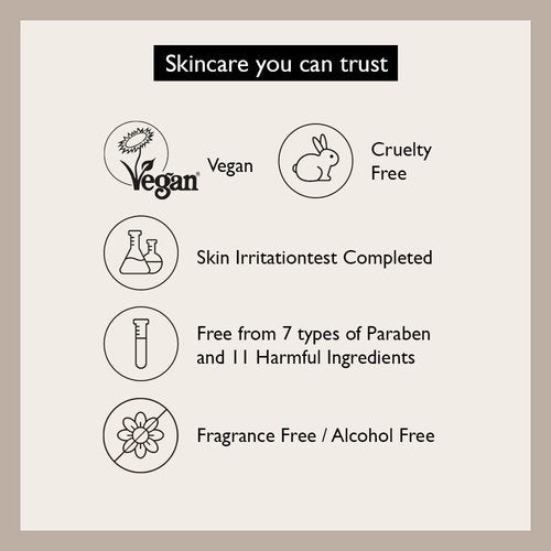 haruharu Wonder Black Rice Hyaluronic Toner for Sensitive Skin, Alcohol Free, Fragrance Free, Deep Hydration, Glass Skin, Korean Skincare, Vegan, Cruelty-Free, 5.1 fl.oz