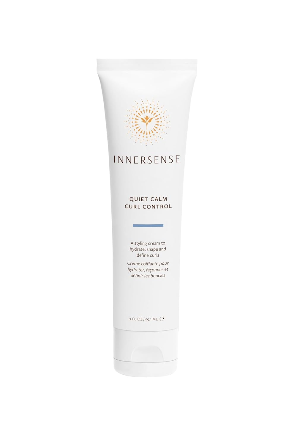 Innersense Organic Beauty - Pure Harmony Travel Hair Trio | Non-Toxic, Cruelty-Free, Clean Haircare (Pure Harmony Hairbath + Conditioner, Sweet Spirit Leave-In Conditioner) PACKAGING MAY VARY