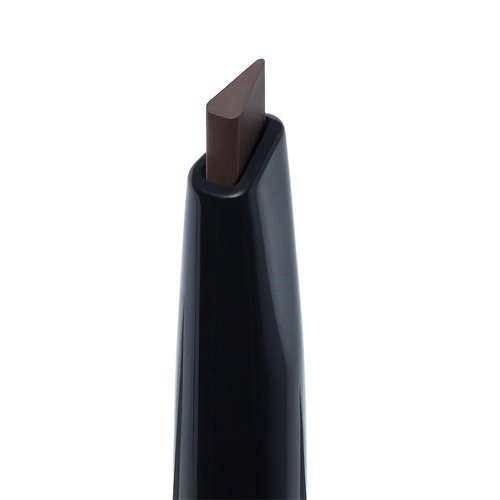 Anastasia Beverly Hills - Deluxe Brow Definer Pencil for Precise Shaping | Long-Lasting Formula