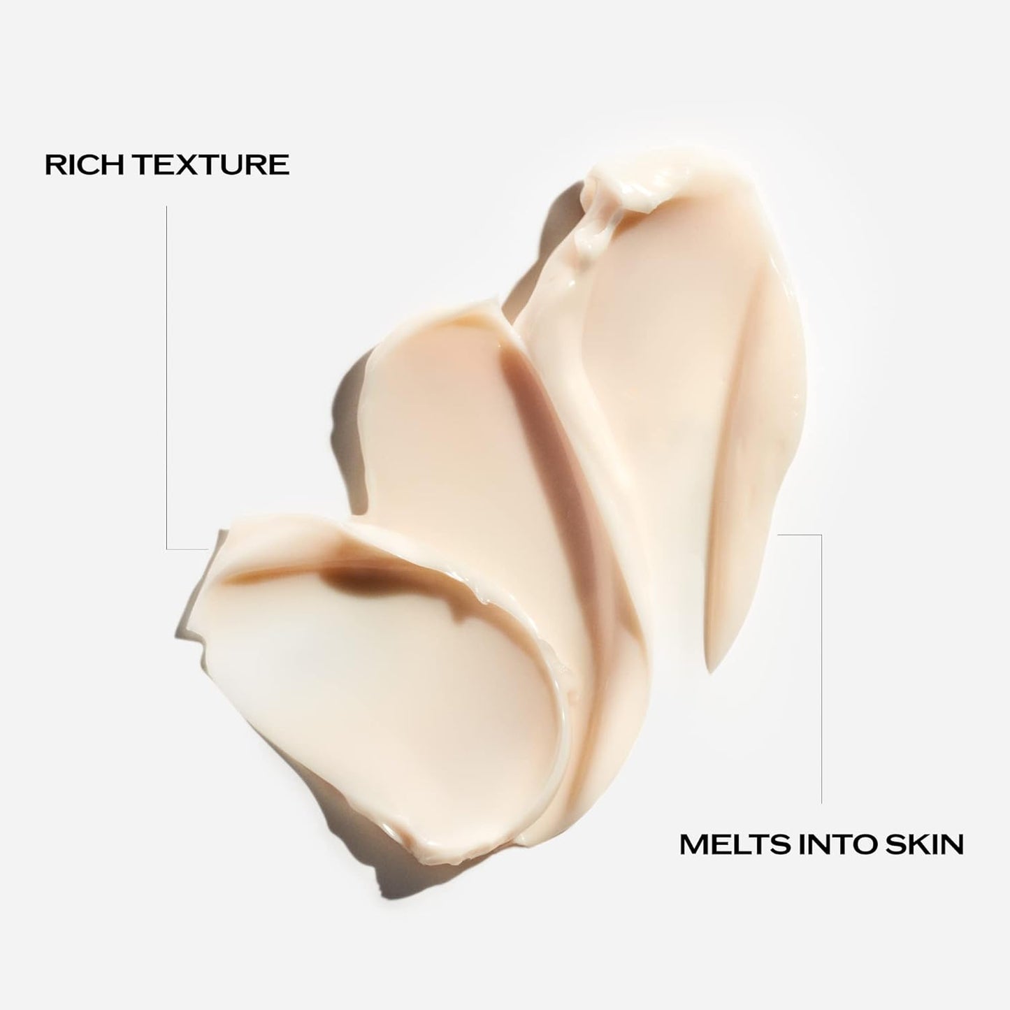 Shiseido Bio-Performance Advanced Super Revitalizing Cream - Anti-Aging Moisturizer for Fine Lines & Wrinkles - Long-Lasting Hydration