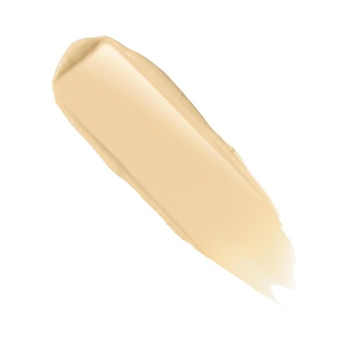 ColourPop Pretty Fresh Tinted Moisturizer - Hydrating Skin Tint for Glowy Summer Makeup - Fair 2W (1.45 oz)