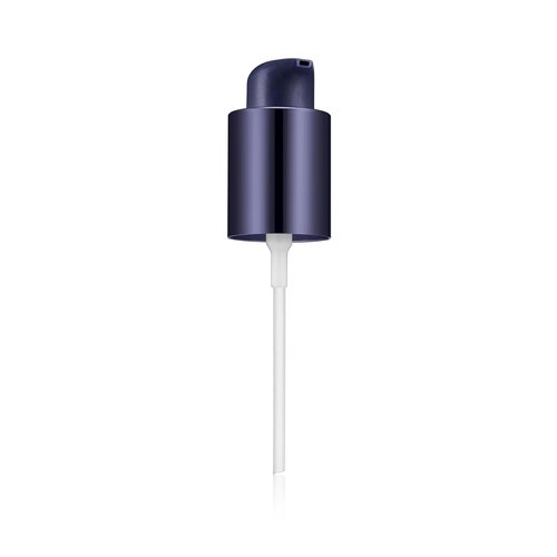Estée Lauder Double Wear Foundation Makeup Pump - Long-Lasting, Reusable Formula