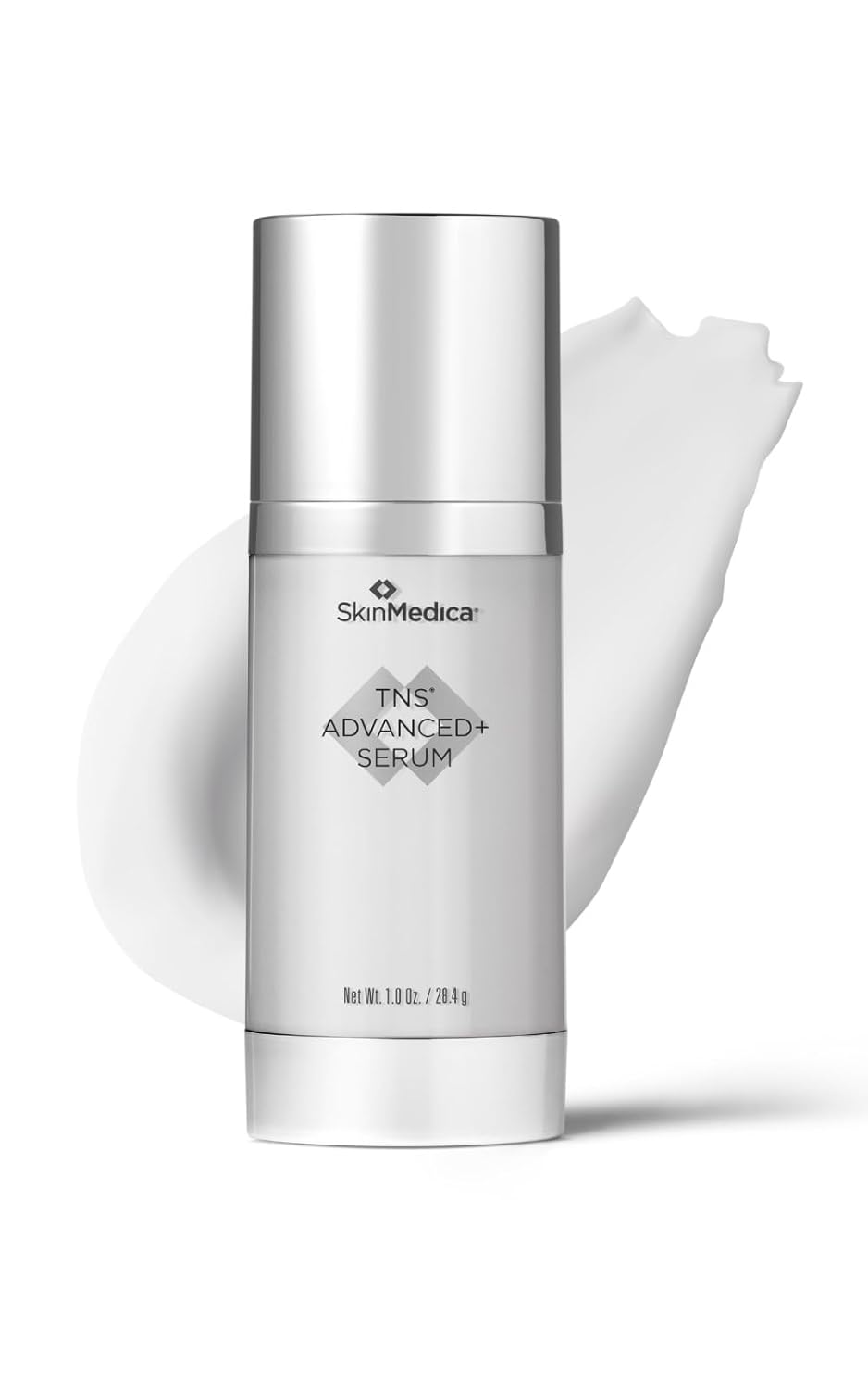 SkinMedica Favorites Collection - 3 Essential Skincare Products in Old Packaging