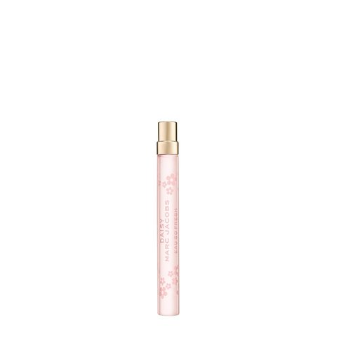 Marc Jacobs Daisy Eau So Fresh Eau de Toilette - Fresh Floral Women's Perfume with Raspberry & Wild Rose Notes