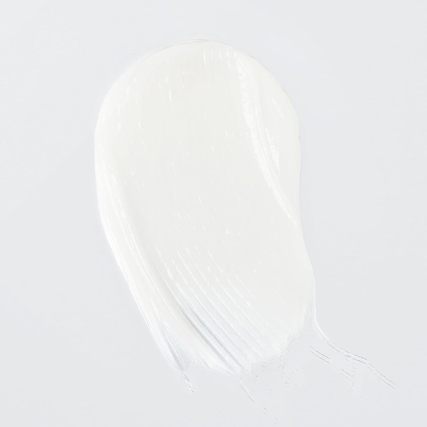 VERB Ghost Shampoo & Conditioner Duo Set
