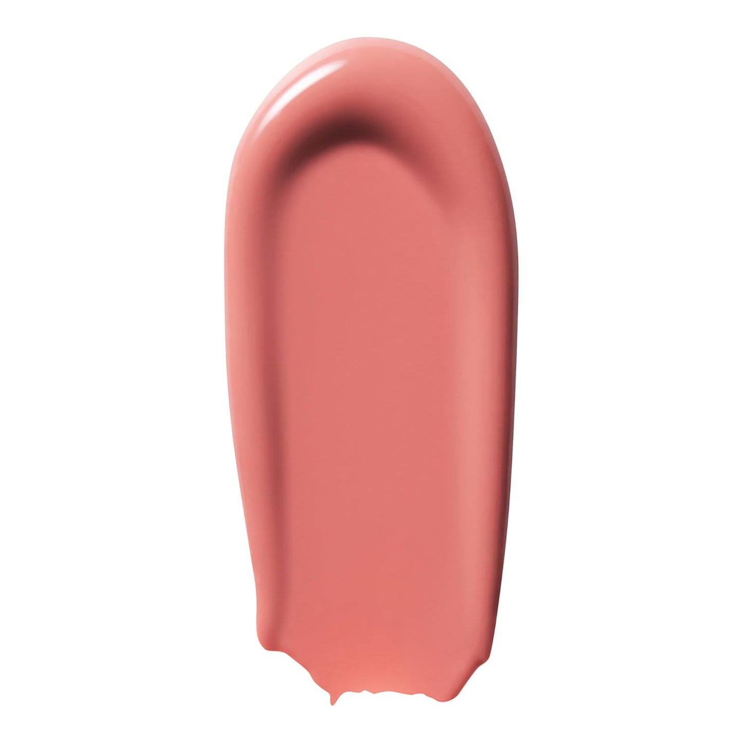 e.l.f. Sun Boss Gloss SPF 25 - Pigmented Lip Gloss for High-Shine Finish | Moisturizing Vegan Formula in Pink-Me Girl