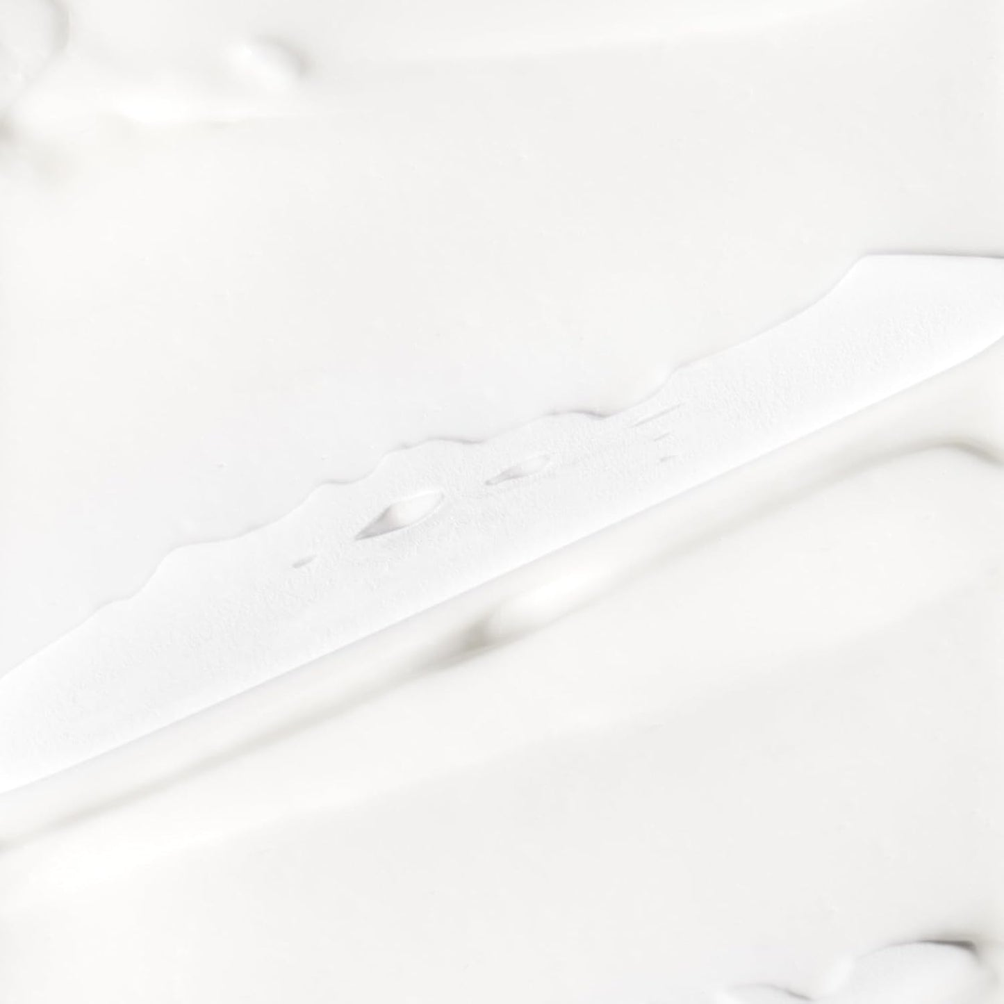 Briogeo Farewell Frizz Smoothing Conditioner - Silicone-Free, Vegan Formula for Frizz Control & Hydration