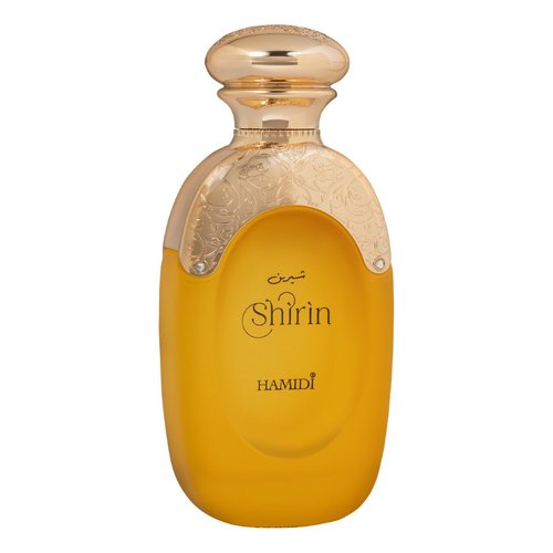 Hamidi Shirin for Women - 3.4 oz EDP Spray
