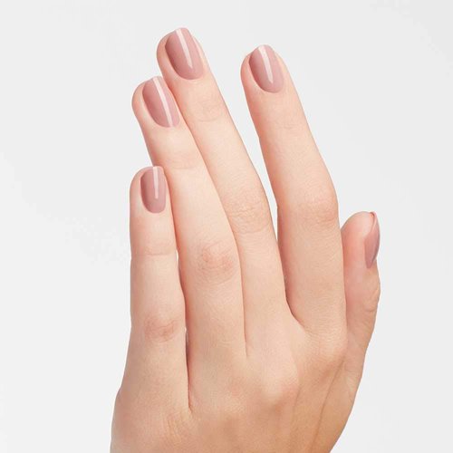 OPI Nail Lacquer, Tickle My France-y, 0.5 fl. oz.